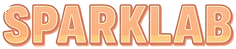 Sparklab
